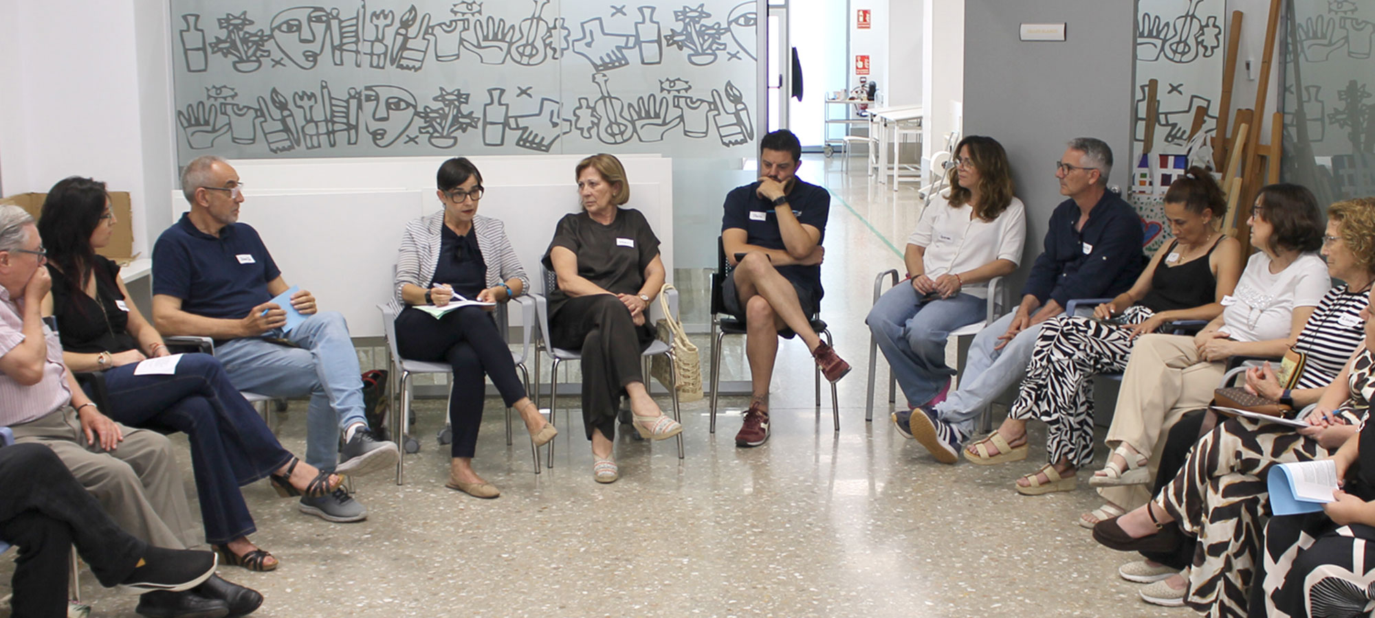 Encuentro-de-profesionales