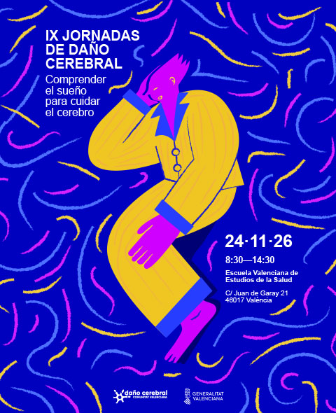 IX-jornadas-de-dano-cerebral-nov-2026