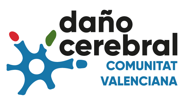 Logo-daño-cerebral-comunitat-valenciana