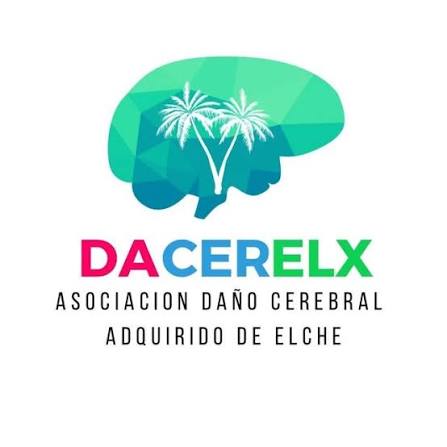 Logo decarlex