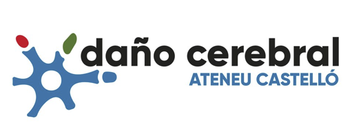 dano-cerebral-catello