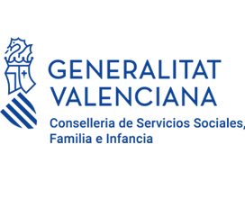 Conselleria de Servicios Sociales, Familia e Infancia